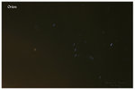Orion