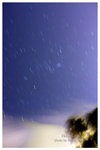 Star_track