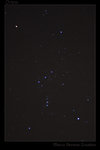 Orion