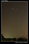 Canis Major