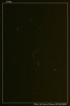 
Orion