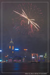 Firework_01