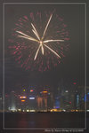 Firework_02