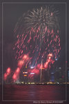 Firework_03