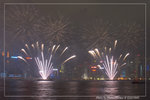 Firework_04