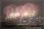 Firework_05