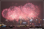 Firework_06