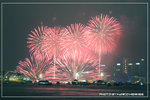 Firework_07