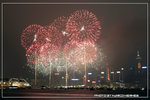 Firework_08