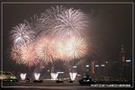 Firework_09