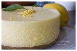 Birthday_cake