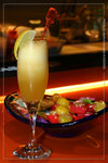 Drink_1