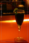 Drink_2