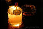Drink_3