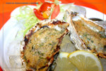 Food_01