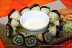 Food_02