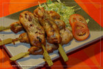 Food_03