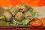 Food_04