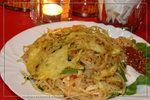
Food_05