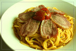 
Food_06