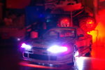DSC01515