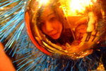 2006_12040090