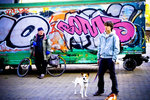 DSCF6028