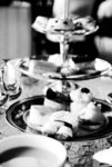 woo...tea set��