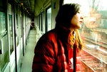 20090305-DSCF7564