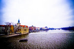 DSCF5434