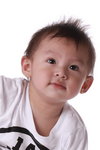 OneOne45