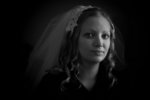 _DSC9399 bw