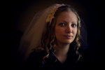 _DSC9399 copy