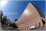 aDSC_3561