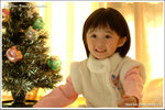 kids2_038