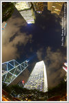 china_bank_015