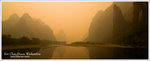 DSC_9810_wide