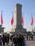 DSCN1376