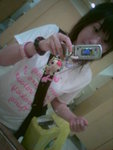 Photo_3
