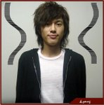 kyeung