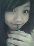 duck mouthXD
