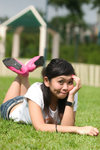 CRW_2022