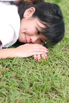 CRW_2027