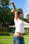 CRW_2049