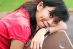 CRW_2102