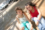 768_6801r(1)