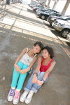 768_6803r(1)
