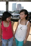 768_6810(1)