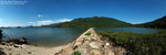 kei_ling_ha_pano_small