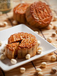 moon_cake_re
